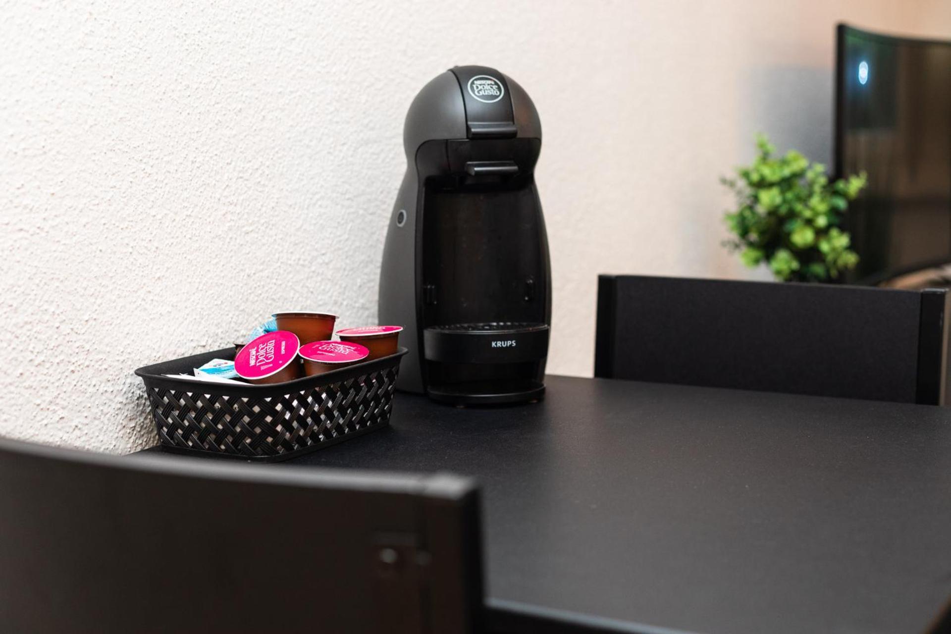 Citycenter Apartment With Parking Luzern Buitenkant foto
